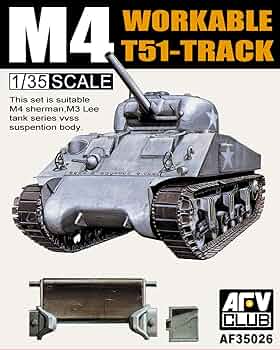 AFV CLUB  5セット ＋おまけ AFV CLUB 5セット ＋おまけ